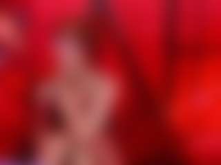 Live cam show with NorthHale - Ahegao on Nude Chat * 1 On 1 Webcam Sex * Live Cam Show