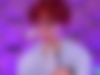 Live cam show with NorthHale - Creampie on CamwithHer