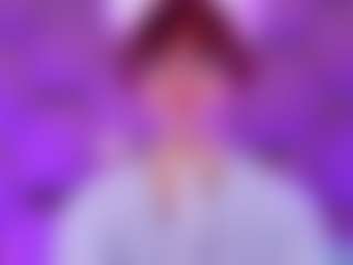 NorthHale's Live Sex Cam Show