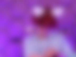 NorthHale's Live Sex Cam Show