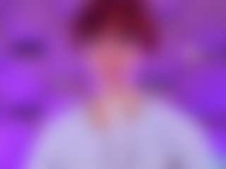 NorthHale's Live Sex Cam Show