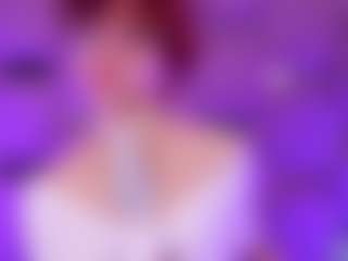 NorthHale's Live Sex Cam Show