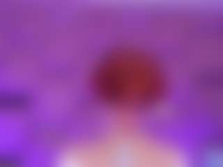 NorthHale's Live Sex Cam Show