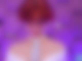 NorthHale's Live Sex Cam Show