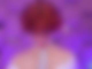 NorthHale's Live Sex Cam Show