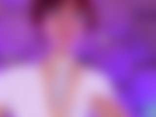 NorthHale's Live Sex Cam Show