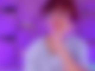 NorthHale's Live Sex Cam Show