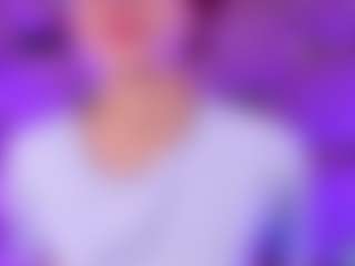NorthHale's Live Sex Cam Show