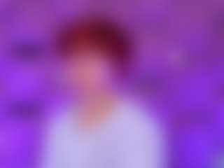 NorthHale's Live Sex Cam Show