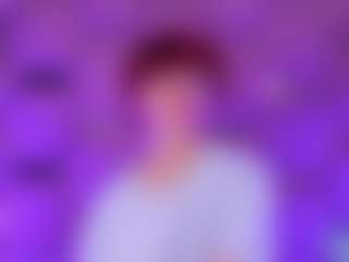 NorthHale's Live Sex Cam Show