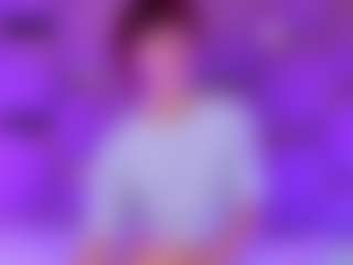NorthHale's Live Sex Cam Show