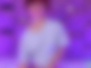NorthHale's Live Sex Cam Show