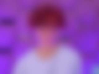 NorthHale's Live Sex Cam Show