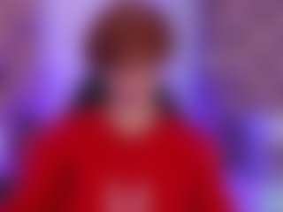 Live cam show with NorthHale - Fullynaked on SquirtSoMuch