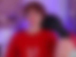 NorthHale's Live Sex Cam Show