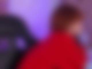 Live cam show with NorthHale - Gamer Black on SpankPalCams