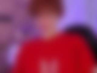 Live cam show with NorthHale - Dirty Talk on livesuperchat.net