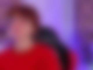 NorthHale's Live Sex Cam Show
