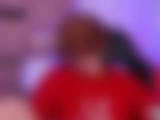 NorthHale's Live Sex Cam Show