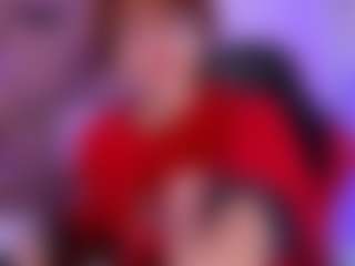 Live cam show with NorthHale - Spy Latina on nudelive.tv | colombia