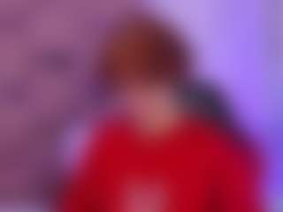 NorthHale's Live Sex Cam Show