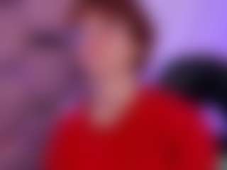 NorthHale's Live Sex Cam Show