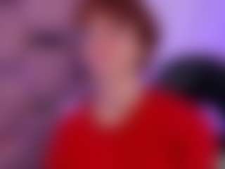 NorthHale's Live Sex Cam Show