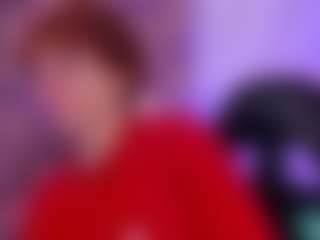 Live cam show with NorthHale - Drinking on xxxlivecams.org