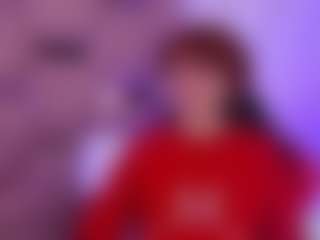 NorthHale's Live Sex Cam Show