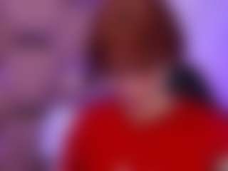 NorthHale's Live Sex Cam Show