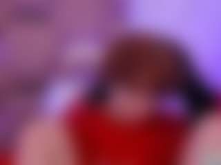 NorthHale's Live Sex Cam Show
