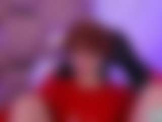 NorthHale's Live Sex Cam Show
