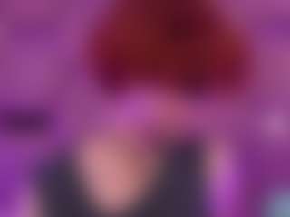 NorthHale's Live Sex Cam Show