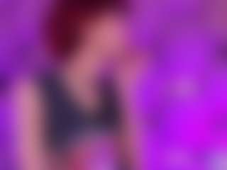 NorthHale's Live Sex Cam Show