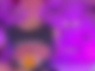 NorthHale's Live Sex Cam Show
