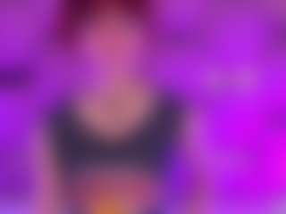 NorthHale's Live Sex Cam Show