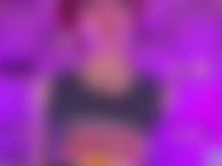 NorthHale's Live Sex Cam Show