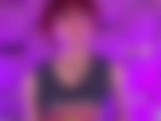 NorthHale's Live Sex Cam Show