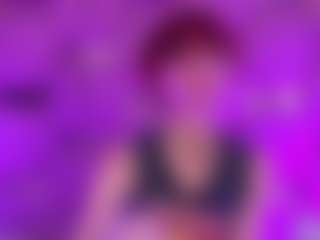 NorthHale's Live Sex Cam Show