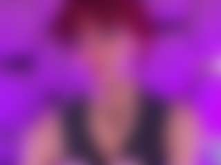 NorthHale's Live Sex Cam Show