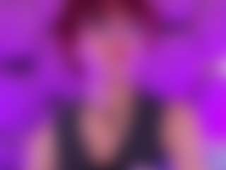 NorthHale's Live Sex Cam Show