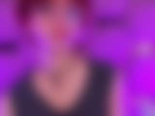 Live cam show with NorthHale - Fingering on Camsoda