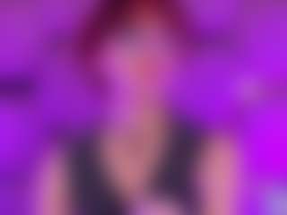 NorthHale's Live Sex Cam Show