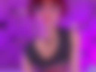 Live cam show with NorthHale - Erotic Dance on camwithhim.com
