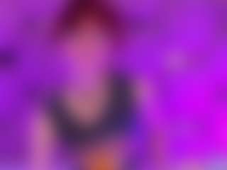 NorthHale's Live Sex Cam Show