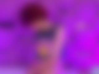 NorthHale's Live Sex Cam Show