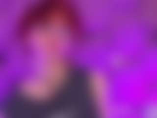 NorthHale's Live Sex Cam Show