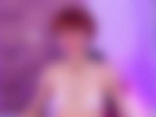 NorthHale's Live Sex Cam Show