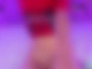 NorthHale's Live Sex Cam Show