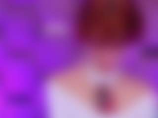 NorthHale's Live Sex Cam Show